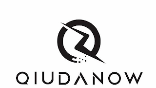 QIUDANOW logo