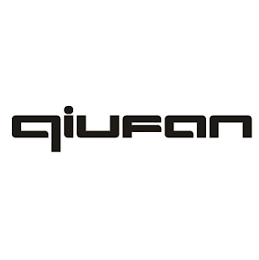 QIUFAN logo