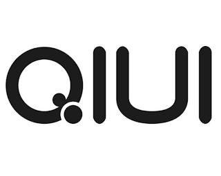 QIUI logo