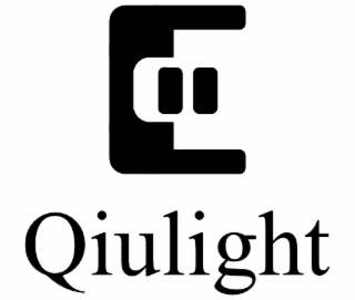 QIULIGHT logo