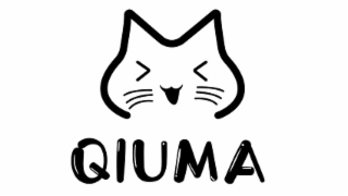 QIUMA logo