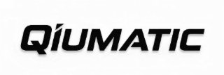 QIUMATIC logo