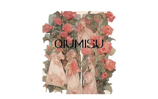 QIUMISU logo