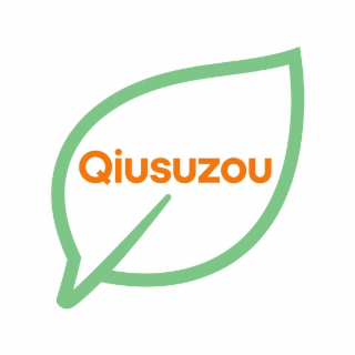 QIUSUZOU logo