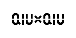 QIUXQIU logo