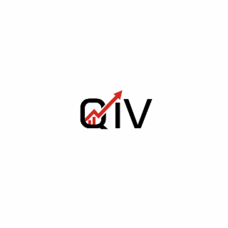 QIV logo