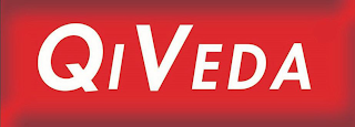 QIVEDA logo