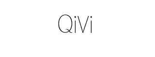 QIVI logo