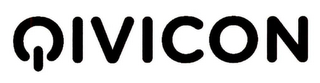 QIVICON logo
