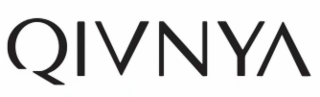 QIVNYA logo