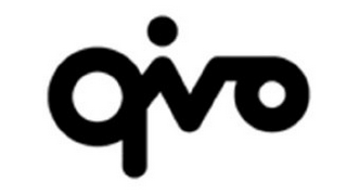 QIVO logo