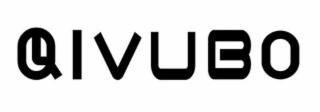 QIVUBO logo