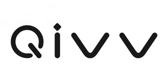 QIVV logo