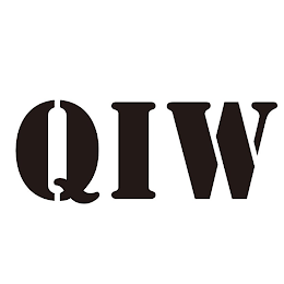 QIW logo
