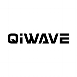 QIWAVE logo