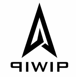 QIWIP logo