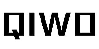QIWO logo