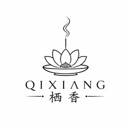 QIXIANG logo