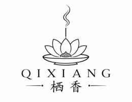 QIXIANG logo