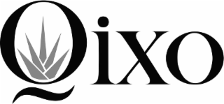 QIXO logo