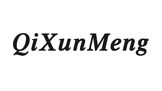 QIXUNMENG logo
