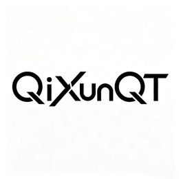 QIXUNQT logo