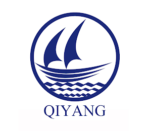 QIYANG