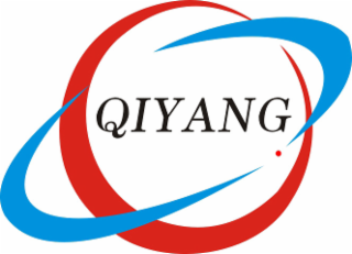 QIYANG logo