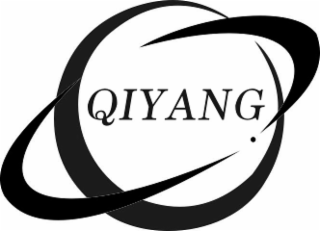 QIYANG logo