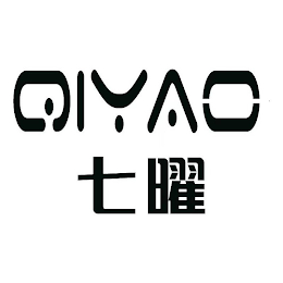 QIYAO logo