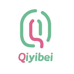 QIYIBEI logo