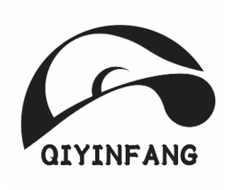 QIYINFANG logo