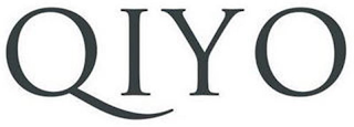 QIYO logo