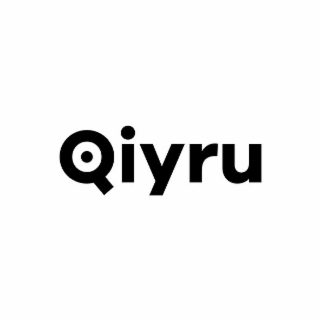 QIYRU logo