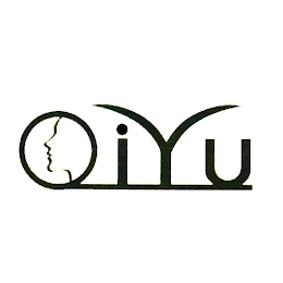 QIYU logo