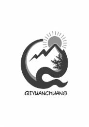 QIYUANCHUANG logo