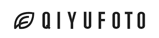 QIYUFOTO logo