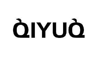 QIYUQ logo