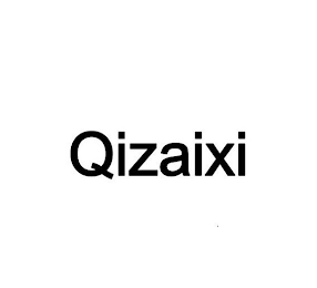 QIZAIXI logo