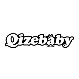 QIZEBABY logo