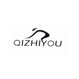 QIZHIYOU logo