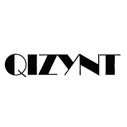 QIZYNT logo