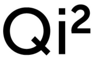 QI² logo