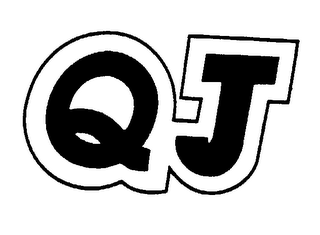 QJ