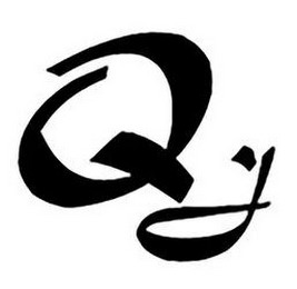 QJ logo