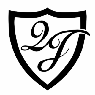 QJ logo