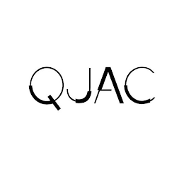 QJAC logo