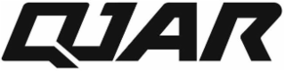 QJAR logo