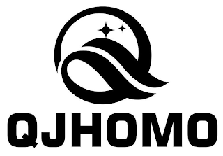 QJHOMO