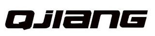 QJIANG logo